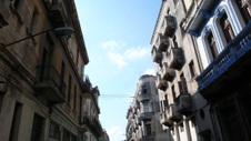 Enlarge photo 3343