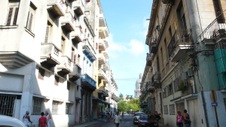 Enlarge photo 3345