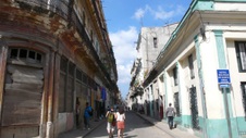 Enlarge photo 3304