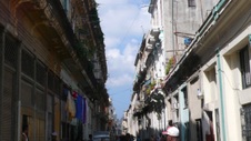 Enlarge photo 3307