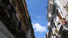 Enlarge photo 3310