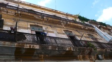 Enlarge photo 3313