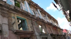 Enlarge photo 3315