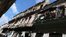 Enlarge photo 3314