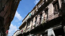 Enlarge photo 3316