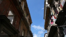 Enlarge photo 3317