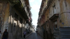 Enlarge photo 3320