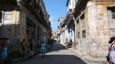 Enlarge photo 3322