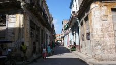 Enlarge photo 3321