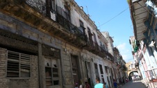 Enlarge photo 3324