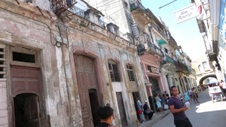 Enlarge photo 3323