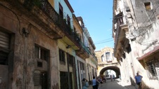 Enlarge photo 3325