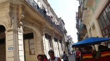 Enlarge photo 3328