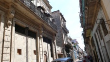 Enlarge photo 3329