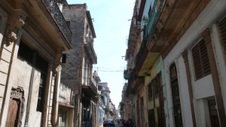 Enlarge photo 3330