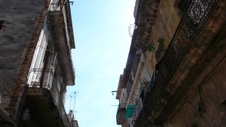Enlarge photo 3331