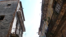 Enlarge photo 3334
