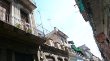 Enlarge photo 3332