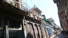 Enlarge photo 3333