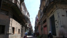 Enlarge photo 3389