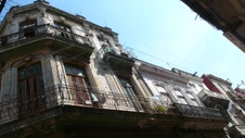 Enlarge photo 3388