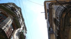 Enlarge photo 3392