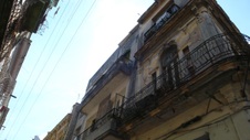 Enlarge photo 3391