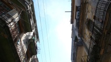 Enlarge photo 3393