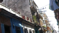 Enlarge photo 3397