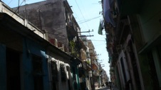 Enlarge photo 3398
