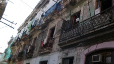 Enlarge photo 3399
