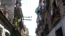 Enlarge photo 3401