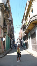 Enlarge photo 3402