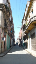 Enlarge photo 3404