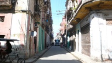 Enlarge photo 3403