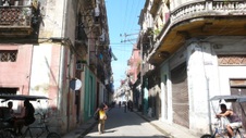 Enlarge photo 3406