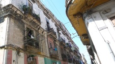 Enlarge photo 3405