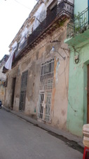 Enlarge photo 3540