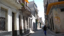 Enlarge photo 3542