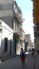 Enlarge photo 3541
