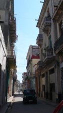 Enlarge photo 3544