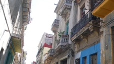 Enlarge photo 3545