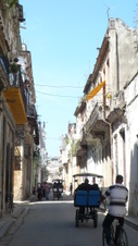 Enlarge photo 3549