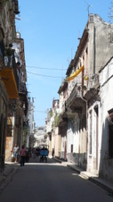 Enlarge photo 3551