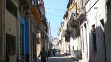 Enlarge photo 3550