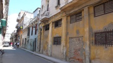 Enlarge photo 3478
