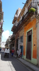 Enlarge photo 3477