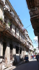 Enlarge photo 3479