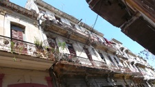 Enlarge photo 3480