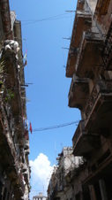 Enlarge photo 3483